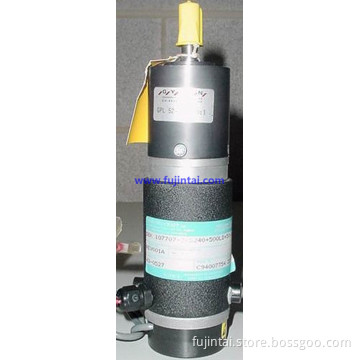 DEK MOTOR 107707